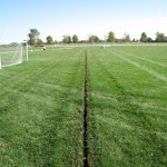 Kickers.Soccer.Trenching.11