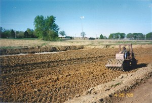 Field.Hockey.1