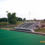 Field.Hockey.17