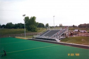 Field.Hockey.17