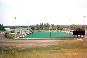 Field.Hockey.4