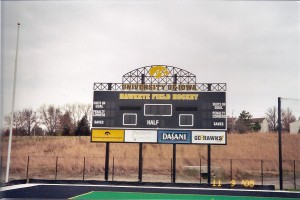 Field.Hockey.8