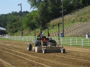 Johnson.County.Fair.1