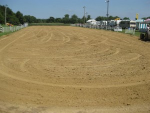 Johnson.County.Fair.4