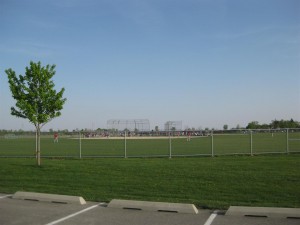 Kickers.Baseball.Fields.2