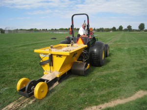 Kickers.Soccer.Trenching.10