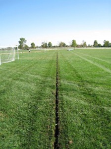 Kickers.Soccer.Trenching.11