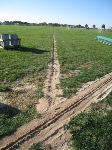 Kickers.Soccer.Trenching.1