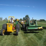 Kickers.Soccer.Trenching.2