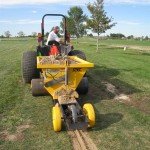 Kickers.Soccer.Trenching.7