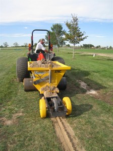 Kickers.Soccer.Trenching.7