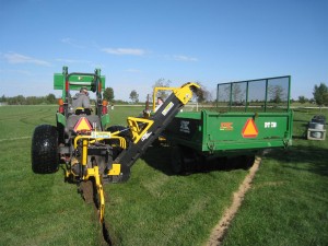 Kickers.Soccer.Trenching.9