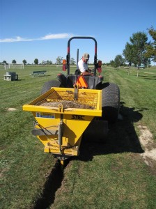 Kickers.Soccer.trenching.4