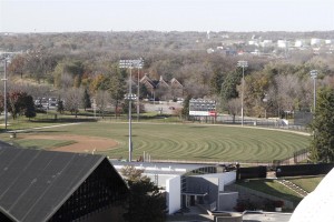 baseball.4